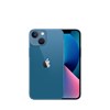 iPhone 13 Mini, Tela 5.4" Dual Sim, 5G, iOS 15 - Apple