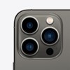 iPhone 13 Pro, 256GB, Tela 6.1" , 5G e Câmera Tripla de 12MP