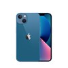 iPhone 13, Tela 6.1" Dual Sim, 5G, iOS 15 - Apple