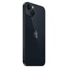 iPhone 14 Plus Apple Tela de 6,7", 5G e Câmera de 12MP eSim