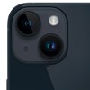 iPhone 14 Plus Apple Tela de 6,7", 5G e Câmera de 12MP eSim