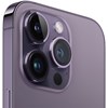 iPhone 14 Pro 256GB Tela 6.1 5G Câmera 48MP