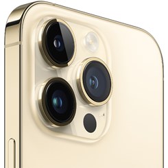 iPhone 14 Pro 512GB Tela 6.1 Câmera 48MP