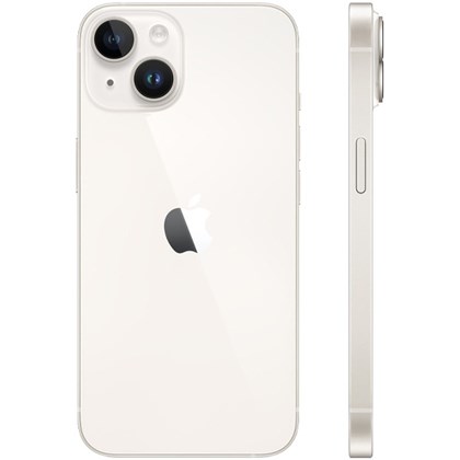 iPhone 14 Tela 6.1 128GB