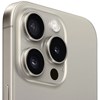 iPhone 15 Pro Max  Tela de 6.7 48MP 256GB