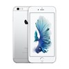 iPhone 6s, Tela 4.7'' 32gb - Apple