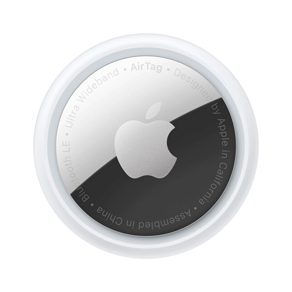 Localizador Apple AirTag, 1 unidade