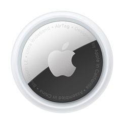 Localizador Apple AirTag, 1 unidade
