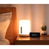 Luminária Xiaomi Mi Bedside 2 - Compatível com Alexa
