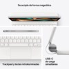 Magic Keyboard para iPad Pro 11 (2ª, 3ª, 4ª geração)