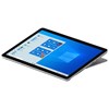 Notebook/Tablet Microsoft Surface Go 2 10.5" 4GB ram /64GB
