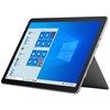 Notebook/Tablet Microsoft Surface Go 2 10.5" 4GB ram /64GB