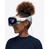 Óculos de Realidade Virtual Apple Vision Pro