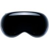 Óculos de Realidade Virtual Apple Vision Pro