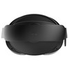 Óculos de Realidade Virtual Meta Quest Pro 256GB