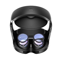 Óculos de Realidade Virtual Meta Quest Pro 256GB