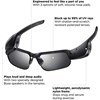 Óculos de Sol Esportivo Bluetooth Bose