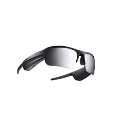 Óculos de Sol Esportivo Bluetooth Bose