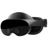 Óculos Virtual Meta Quest Pro 256GB
