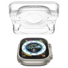 Pelicula de Vidro Spigen  Apple Watch Ultra 49mm