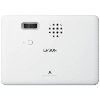 Projetor Epson CO-W01 3000 Lumens