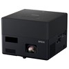 Projetor Epson EF-12 1000 Lúmenes, A Laser Full HD