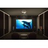 Projetor Epson  Home Cinema 3710 - 3000 lumens