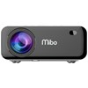 Projetor Mibo MHP01 4K 2800 Lumens WiFi VGA/HDMI (Bivolt)