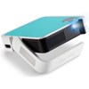 Projetor Portátil ViewSonic M1 Mini Plus, 120 Lumens Com Speaker JBL