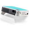 Projetor Portátil ViewSonic M1 Mini Plus, 120 Lumens Com Speaker JBL