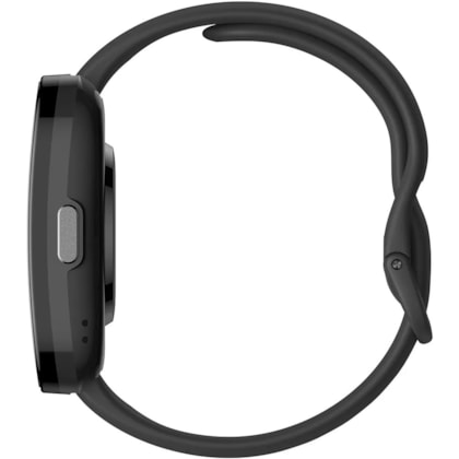 Relógio Amazfit Bip 5