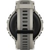Relógio Amazfit T-Rex Pro,  A2013 Bluetooth e GPS