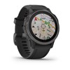 Relógio Garmin Fenix 6S Pro