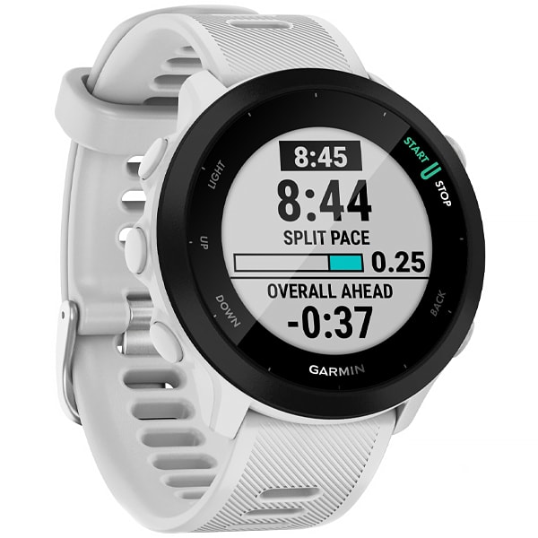 Relógio Garmin,  Forerunner 55 GPS