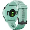 Relógio Garmin Forerunner 745, Monitor Cardíaco e GPS - Verde