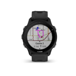 Relógio Garmin Forerunner 955