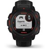 Relógio Garmin Instinct Esports, GPS