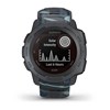 Relógio Garmin,  Instinct Solar Surf - Monitor Cardíaco e GPS