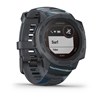Relógio Garmin,  Instinct Solar Surf - Monitor Cardíaco e GPS