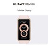 Relógio Huawei Band 6 Tela 1.47"