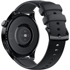 Relógio Huawei Watch 3 GLL-AL03 46 mm com Bluetooth e GPS