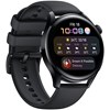 Relógio Huawei Watch 3 GLL-AL03 46 mm com Bluetooth e GPS