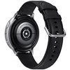 Relógio Samsung Galaxy Watch Active2, SM-R820 Stainless Steel, Wi-Fi / GPS