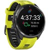 Relógio Smartwatch Garmin Forerunner 965