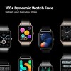 Relógio Smartwatch Haylou Rs4 Plus