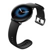 Relógio Smartwatch Xiaomi Mibro Lite