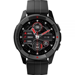 Relógio Smartwatch Xiaomi Mibro X1 - 47mm