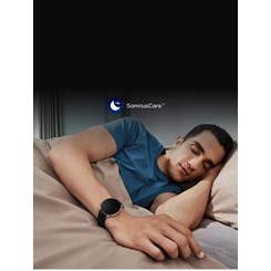 Relógio Xiaomi Amazfit GTR 2 Classic  A1952, Bluetooth / GPS