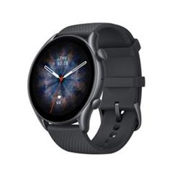 Relógio Xiaomi, Amazfit GTR 3 Pro 2040