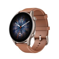 Relógio Xiaomi, Amazfit GTR 3 Pro 2040